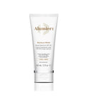 Alumier Moisture Matte Broad Spectrum SPF 40 (Amber)