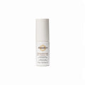 Alumier Purifying Gel Cleanser