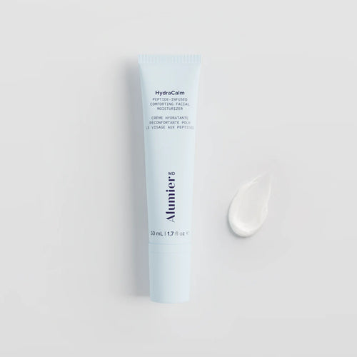 Alumier HydraCalm