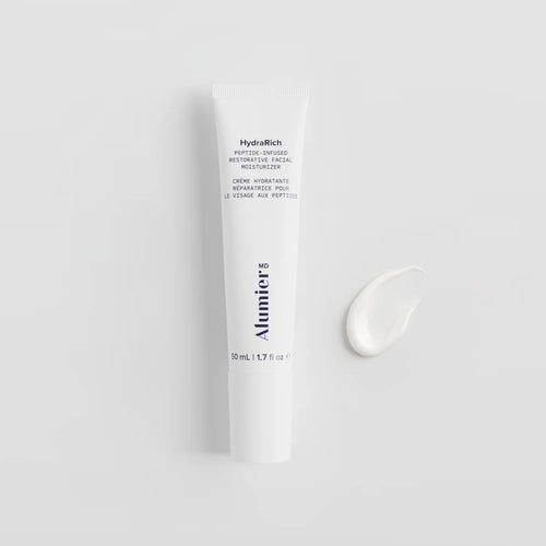 Alumier HydraRich