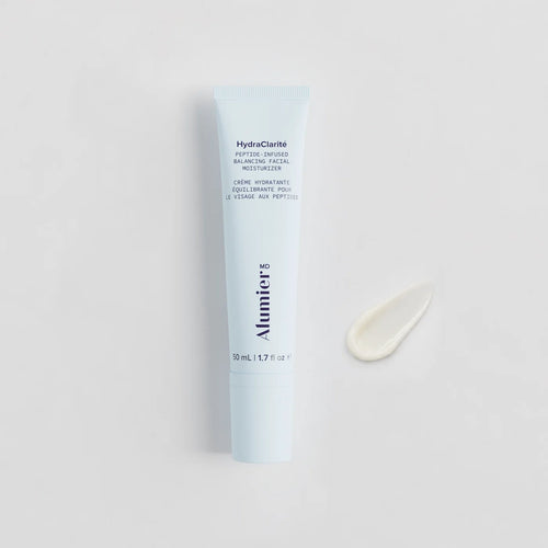 Alumier HydraClarité