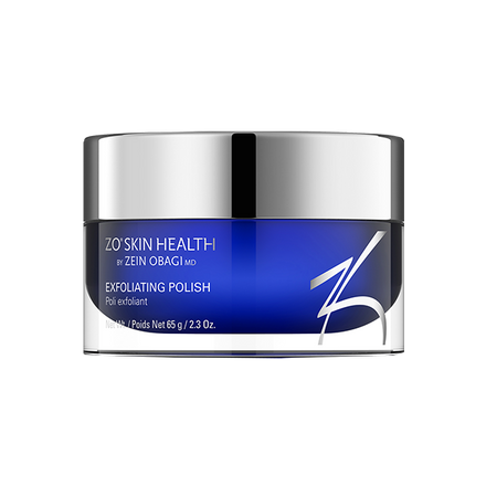 ZO Exfoliating Polish