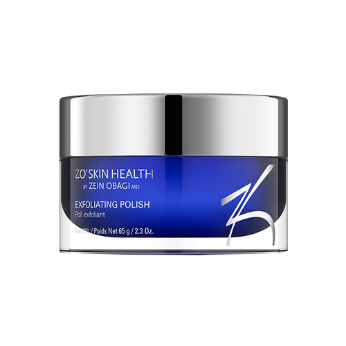 ZO Exfoliating Polish