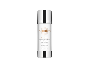 Alumier Eventone
