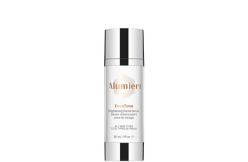 Alumier Eventone