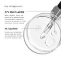 Skin Ceuticals Cell Cycle Catalyst