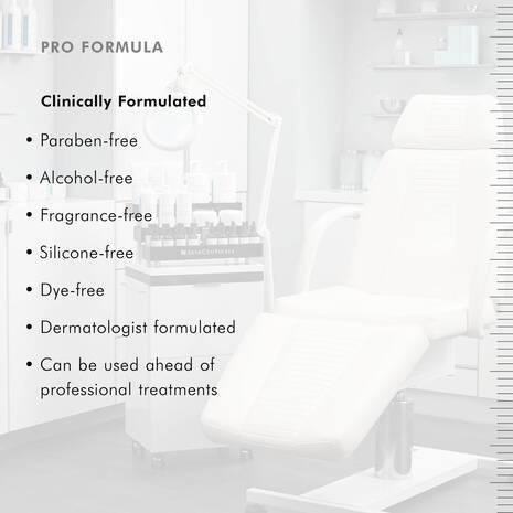 Skin Ceuticals Cell Cycle Catalyst