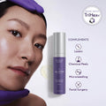 Alastin Regenerating Skin Nectar with TriHex Technology®