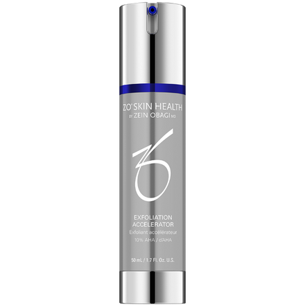 ZO Exfoliation Accelerator