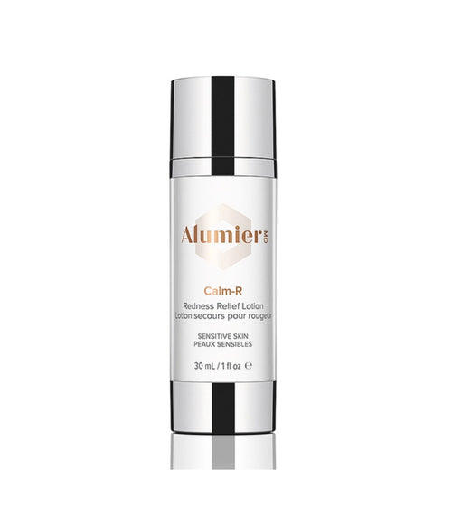 Alumier Calm-R