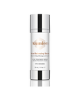 Alumier Acne Balancing Serum