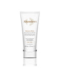 Alumier Moisture Matte Broad Spectrum SPF 40 (Sand)