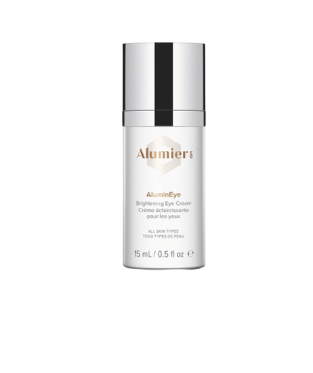 Alumier AluminEye