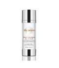 Alumier Retinol Resurfacing Serum 0.25%