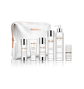 Alumier Rejuvenating Collection Dry/Sensitive