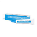 Stratamed Wound Dressing 5g
