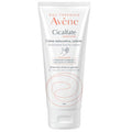Avene Cicalfate Hand Restorative Barrier Cream