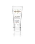 Alumier Sheer Hydration Broad Spectrum SPF 40 (Versatile Tint)