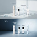 Alumier HydraClarité