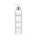 Alumier Acne Clarifying Cleanser