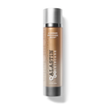 Alastin A-LUMINATE Brightening Serum™