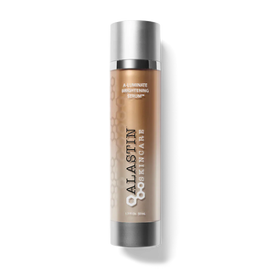 Alastin A-LUMINATE Brightening Serum™