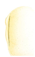 Skin Ceuticals AOX+ Eye Gel