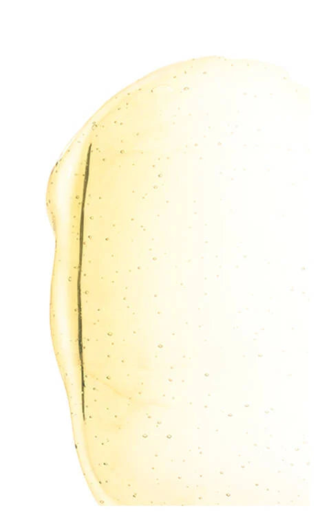 Skin Ceuticals AOX+ Eye Gel