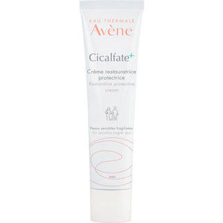 Avene Cicalfate+ Restorative Protective Cream