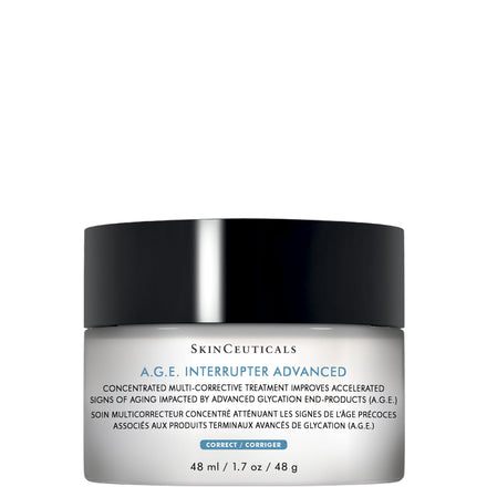 Skin Ceuticals A.G.E. Interrupter Advanced
