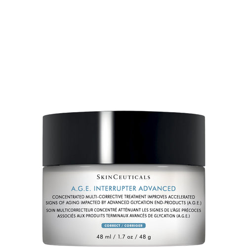 Skin Ceuticals A.G.E. Interrupter Advanced
