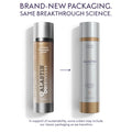 Alastin A-LUMINATE Brightening Serum™