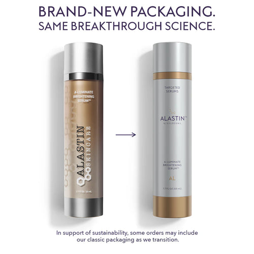 Alastin A-LUMINATE Brightening Serum™