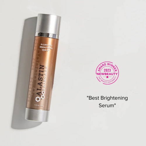 Alastin A-LUMINATE Brightening Serum™