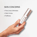 Alastin Restorative Eye Complex with TriHex Technology®