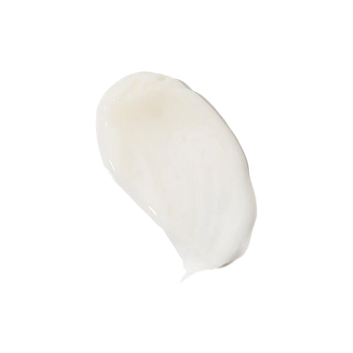 Alastin Restorative Eye Complex with TriHex Technology®