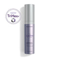 Alastin Restorative Skin Complex with TriHex Technology®