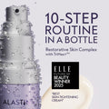 Alastin Restorative Skin Complex with TriHex Technology®