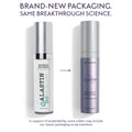Alastin Restorative Skin Complex with TriHex Technology®