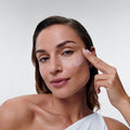Alastin Restorative Skin Complex with TriHex Technology®