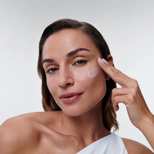 Alastin Restorative Skin Complex with TriHex Technology®
