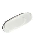 Alastin SilkSHIELD® All Mineral Sunscreen SPF 30 with TriHex Technology®