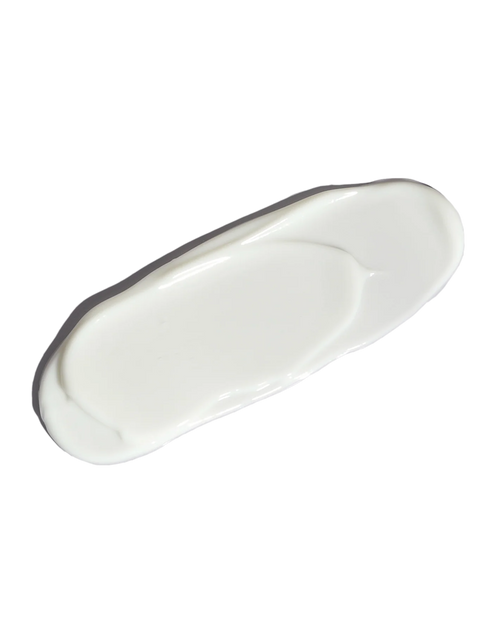 Alastin SilkSHIELD® All Mineral Sunscreen SPF 30 with TriHex Technology®
