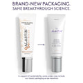 Alastin Skincare Hydratint Pro Mineral Sunscreen SPF 36
