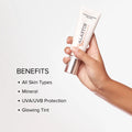 Alastin Skincare Hydratint Pro Mineral Sunscreen SPF 36