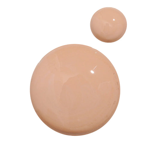 Alastin Skincare Hydratint Pro Mineral Sunscreen SPF 36