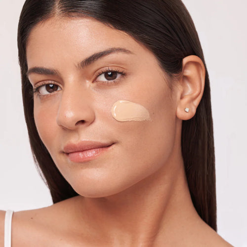 Alastin Skincare Hydratint Pro Mineral Sunscreen SPF 36