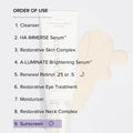 Alastin Skincare Hydratint Pro Mineral Sunscreen SPF 36