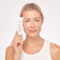 Alastin Ultra Nourishing Moisturizer with TriHex Technology®