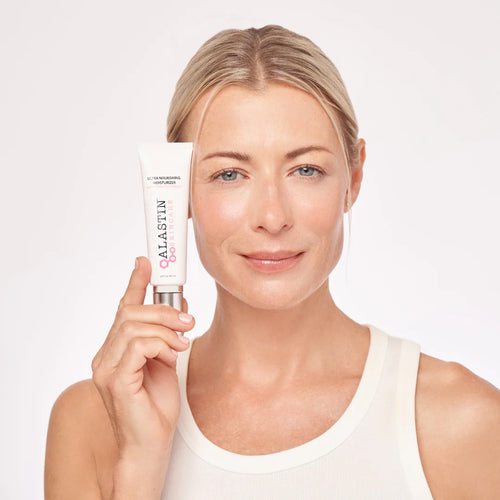 Alastin Ultra Nourishing Moisturizer with TriHex Technology®